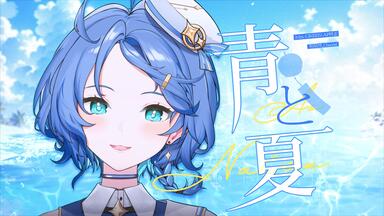 Mrs. GREEN APPLE - 「ゼンジン未到とプロテスト 〜回帰編