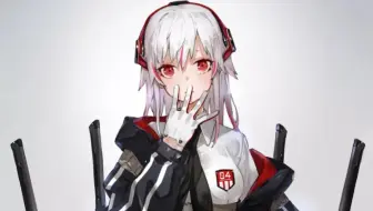 有模有样 第一期 Figma 重兵装型女子高中生壹 哔哩哔哩 Bilibili