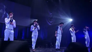 安岡力也-哔哩哔哩_Bilibili