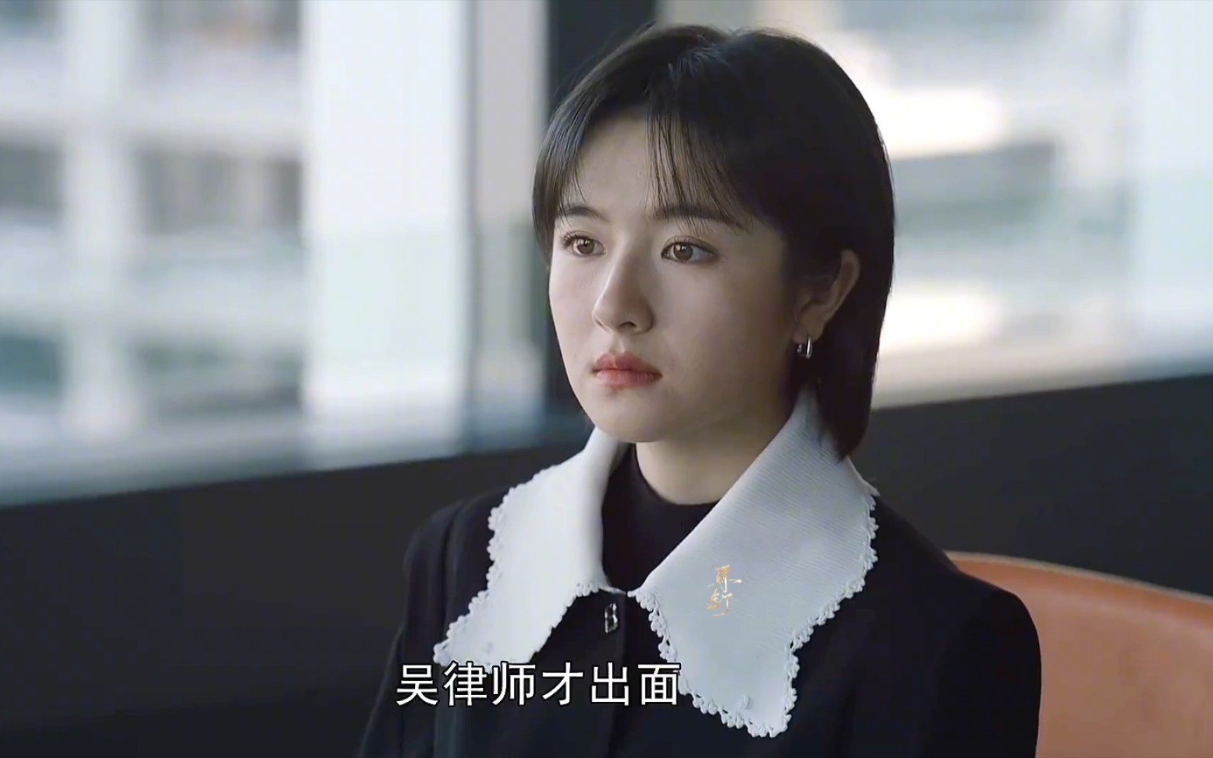 李慕嘉又学到了,人生如戏全靠演技!# 一路朝阳#李兰迪哔哩哔哩bilibili