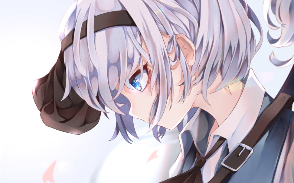 大家的幻想乡 白玉楼h 刷画屏,稳定