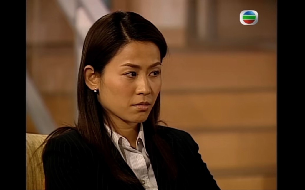 [宣萱][老婆大人]高希敏 cut132