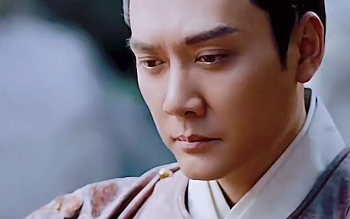 冯绍峰的经纪人丨代言演出邀约丨2023年