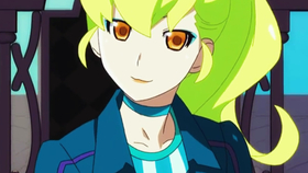 Menu 戏言系列斩首循环蓝色学者与戏言跟班 哔哩哔哩 つロ干杯 Bilibili