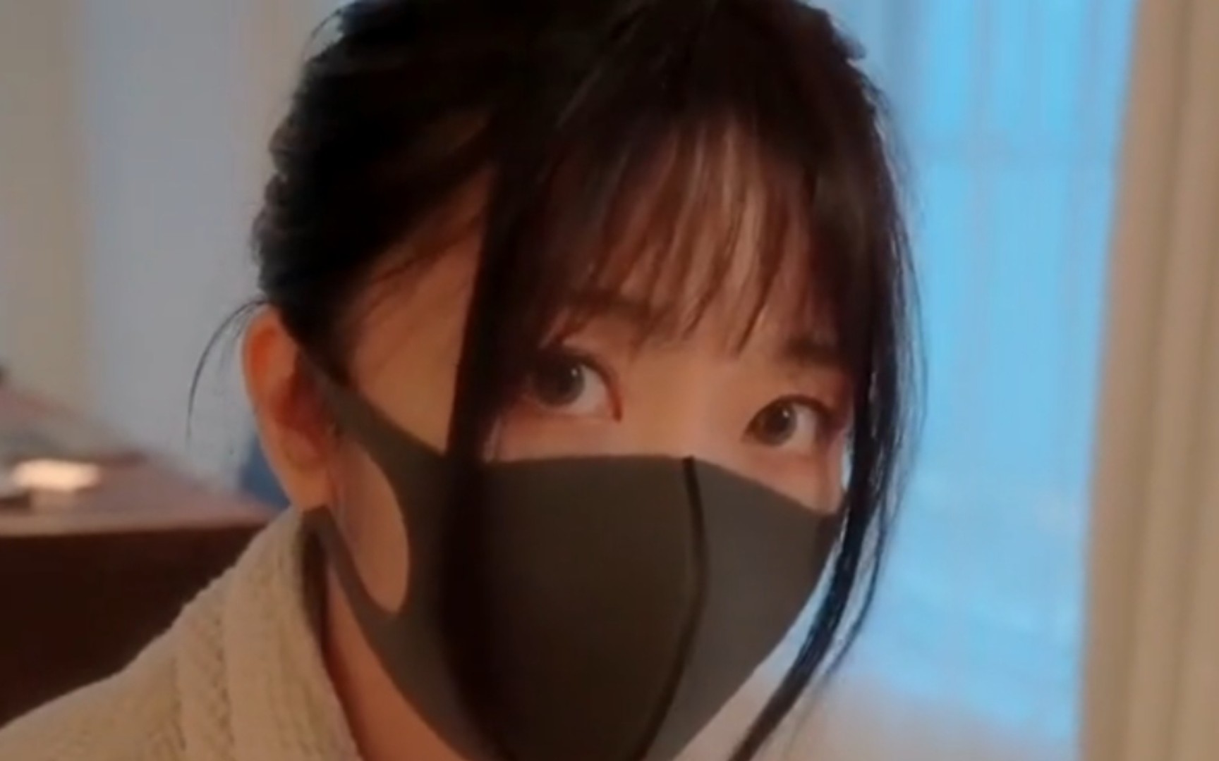 玩偶姐姐24年新篇章终舞