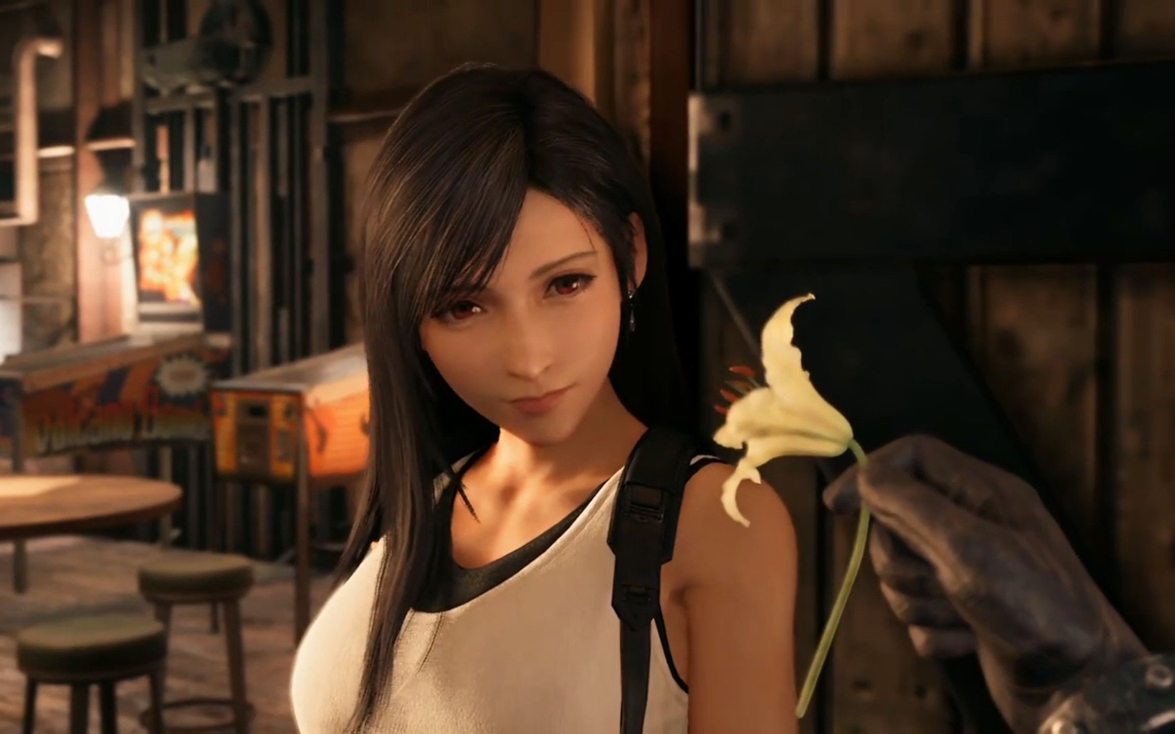 郭麒麟给于谦的一封家书得入于门我之幸也