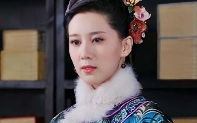 看了小说才知道,孟静娴的孩子竟然是这么来的!