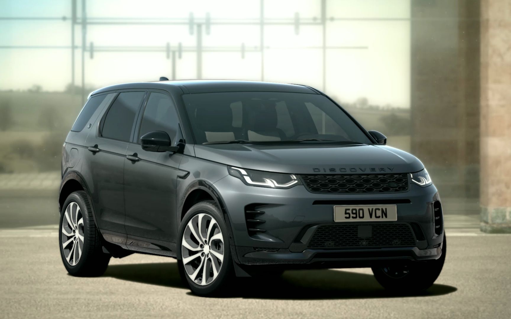 2024 land rover discovery sport introduction_1