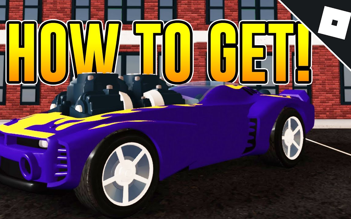 how to get the rodger dodger 2.