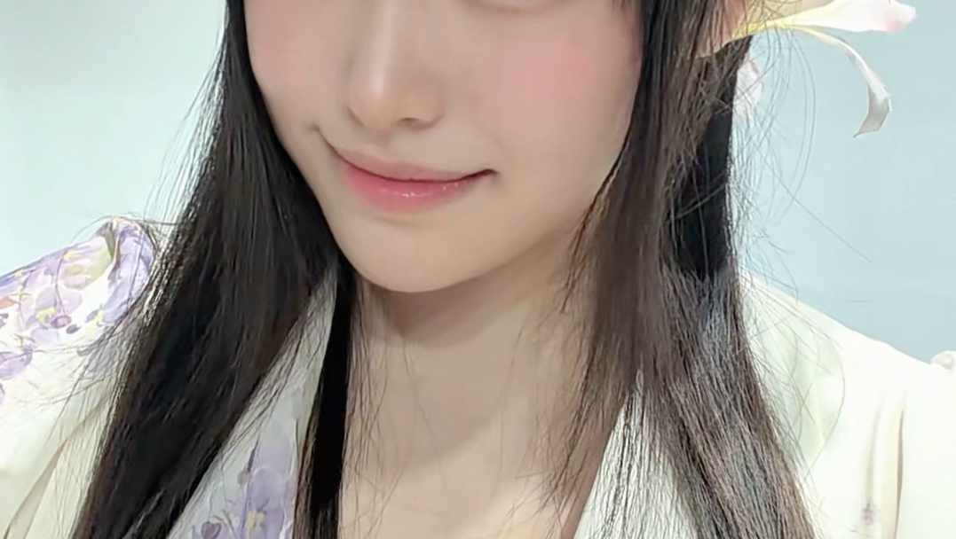 别想逃