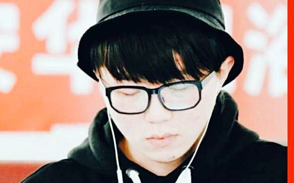 【毛不易】【天天向上】饭拍肤白貌美大长腿毛的下班