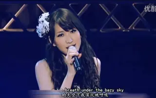 Euphoric Field 搜索结果 哔哩哔哩 Bilibili