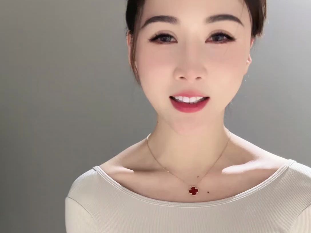 大美舞蹈的抖音直播间 - 抖音直播