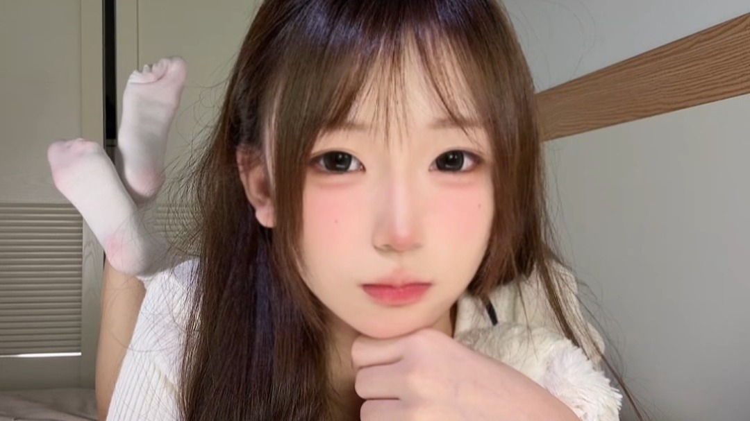 2026-0713【好人】