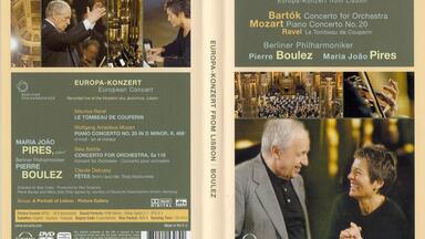 川井憲次/Kenji Kawai Concert 2007 Cinema Sy… Kenji Kawai Cinema Symphony Concert 2007 (03/03) - YouTube