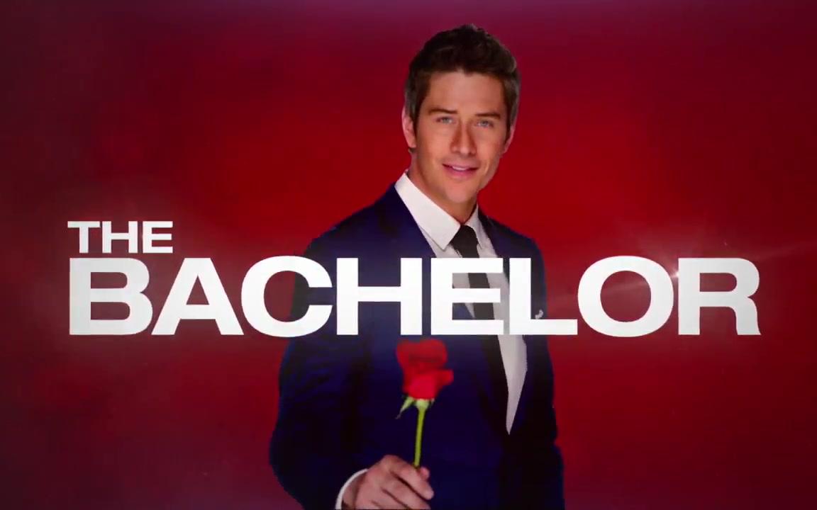 [图]【真人秀】【美版单身汉】The.Bachelor.S22 最新季完结