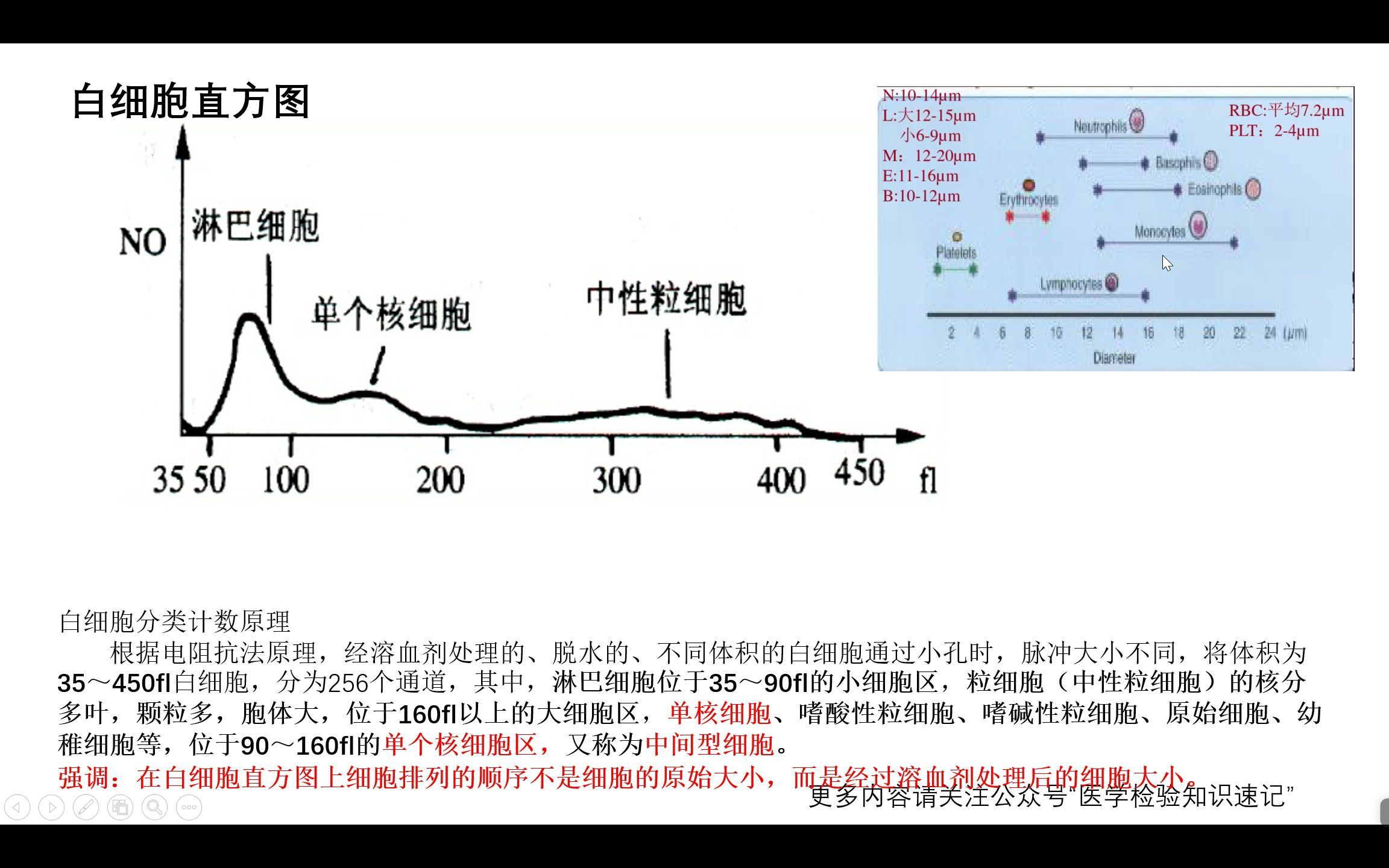 细胞直方图哔哩哔哩bilibili