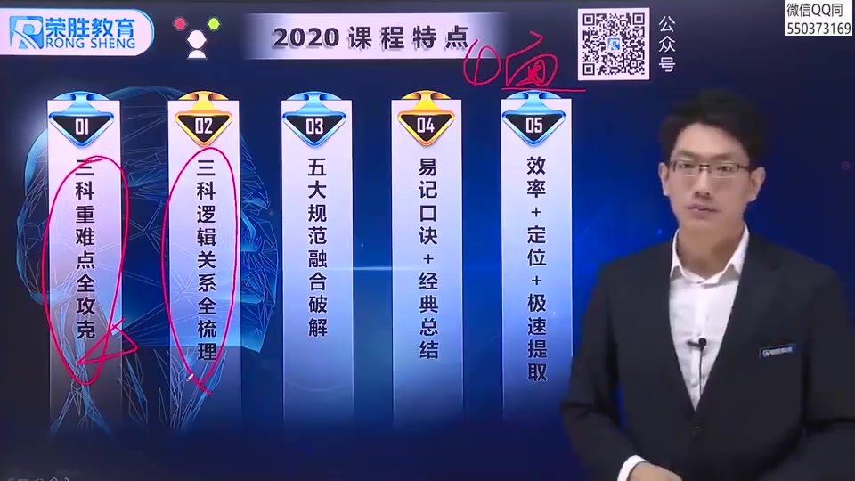 2020消防口诀哔哩哔哩bilibili