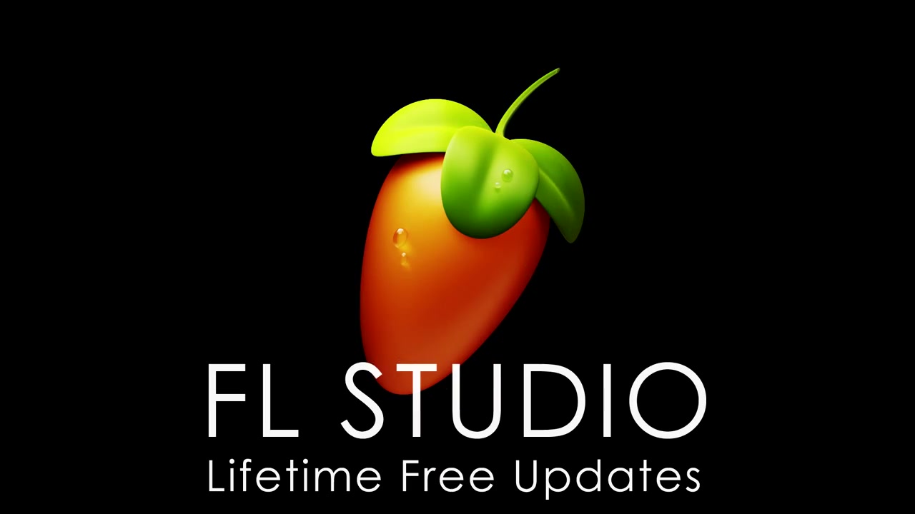 FL STUDIO Introducing Tuner