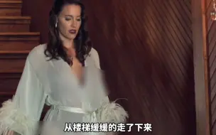 Download Video: 《丰韵美蚌》第一集  美蚌太妖娆了，可以丈夫无能为力