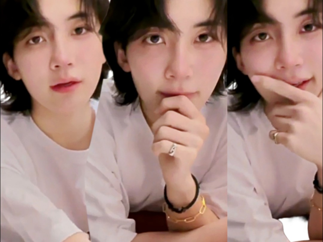 i need you i need you right here