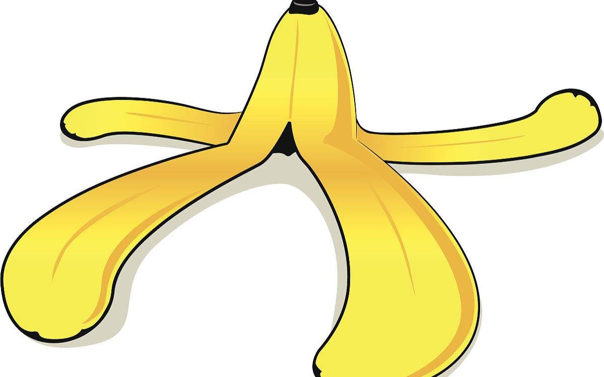 游弋香蕉皮战队的张狗熊杯训练日记五