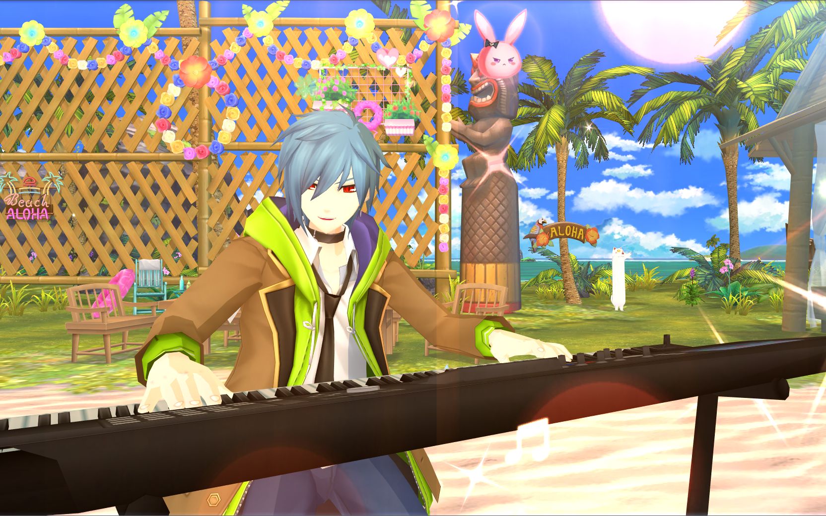 纳塔极刑5分整_哔哩哔哩bilibili_封印者