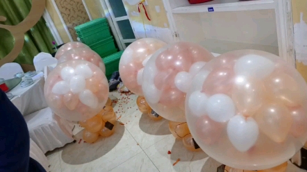 忘了拍地爆球起爆的视频了 呜呜