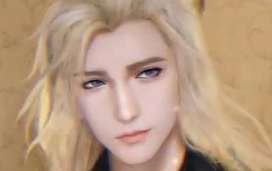 cosplay真人版唐三小舞朱竹清戴沐白也太好看了吧好想来个这样的小