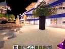 [图]★我的世界★Minecraft《籽岷的小游戏 史诗跑酷 逗你玩 III》