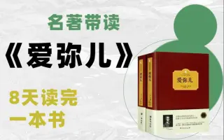 爱弥儿 搜索结果 哔哩哔哩 Bilibili