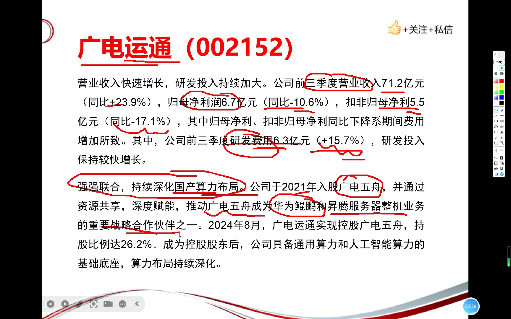 跨境支付: 涨停潮,有哪些利好?广电运通:跨境支付打造新增长点哔哩哔哩bilibili