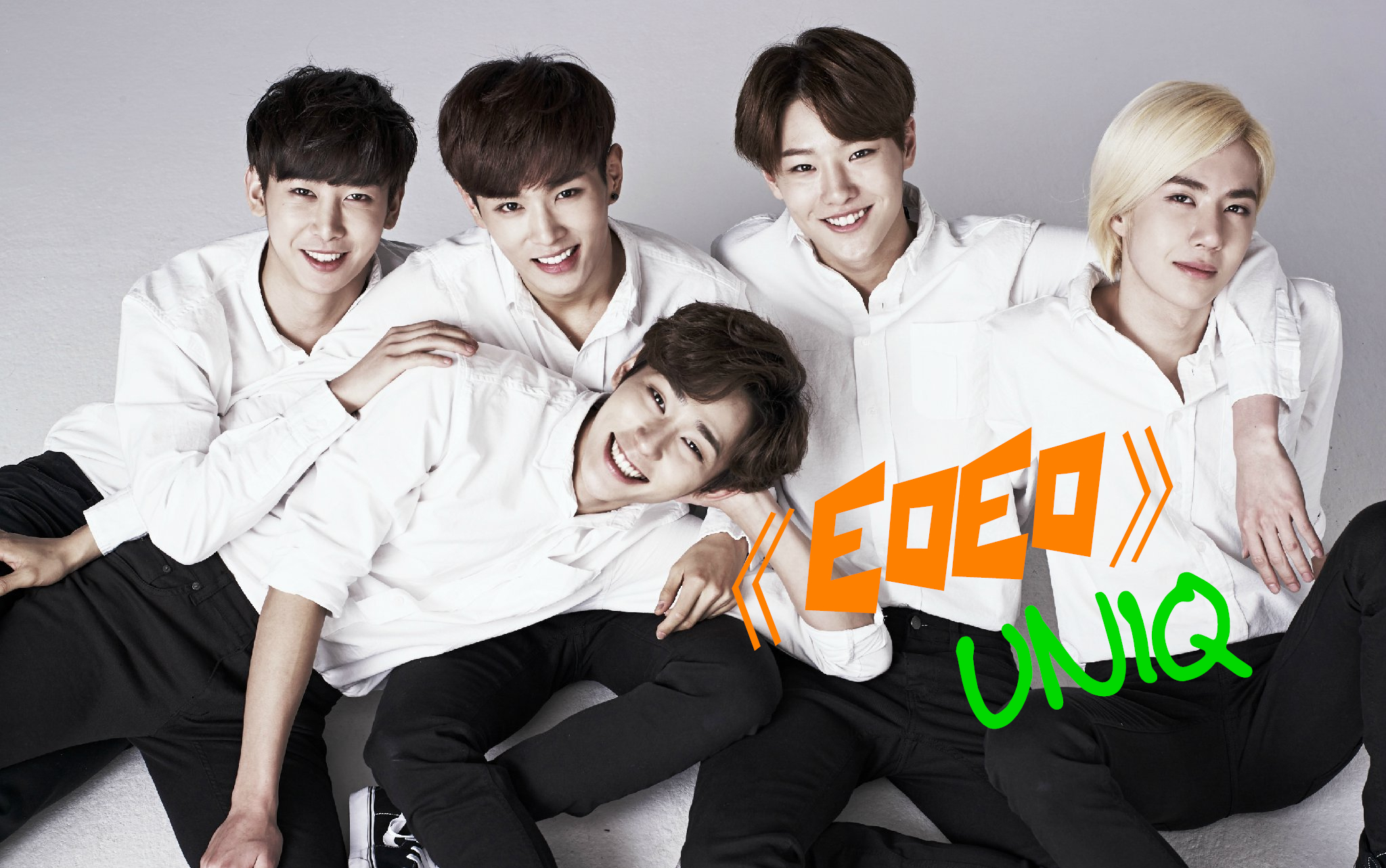 王一博uniqeoeomv中韩版