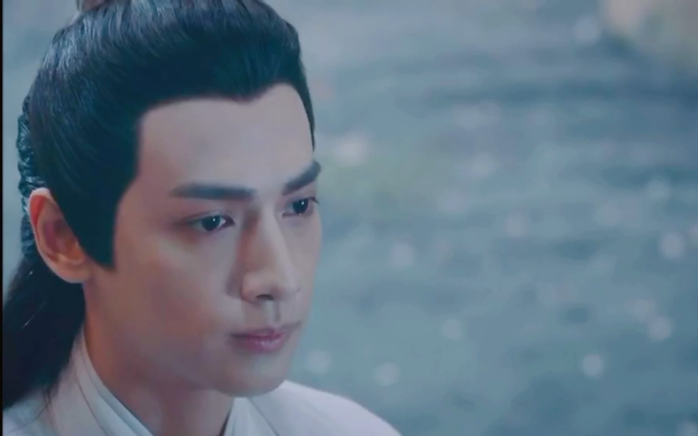 香蜜夜神心疼我家夜神大殿啊阿啊