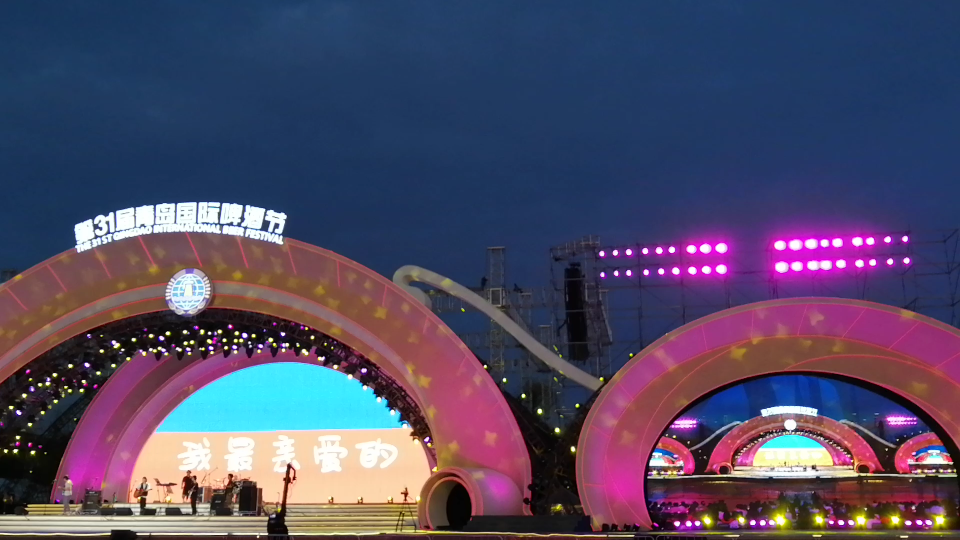 15 马陆的明明_哔哩哔哩_bilibili