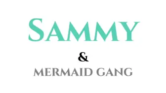 下载视频: 【Sammy的人鱼帮】考试成功故事