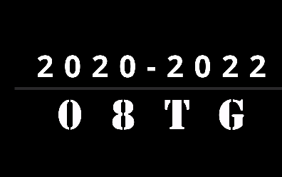 [图]【08TG】2020-2022个人总结向