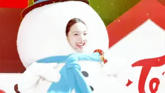 Twice 不妥删 Eng Sub Merry And Happy Monograph 哔哩哔哩 Bilibili