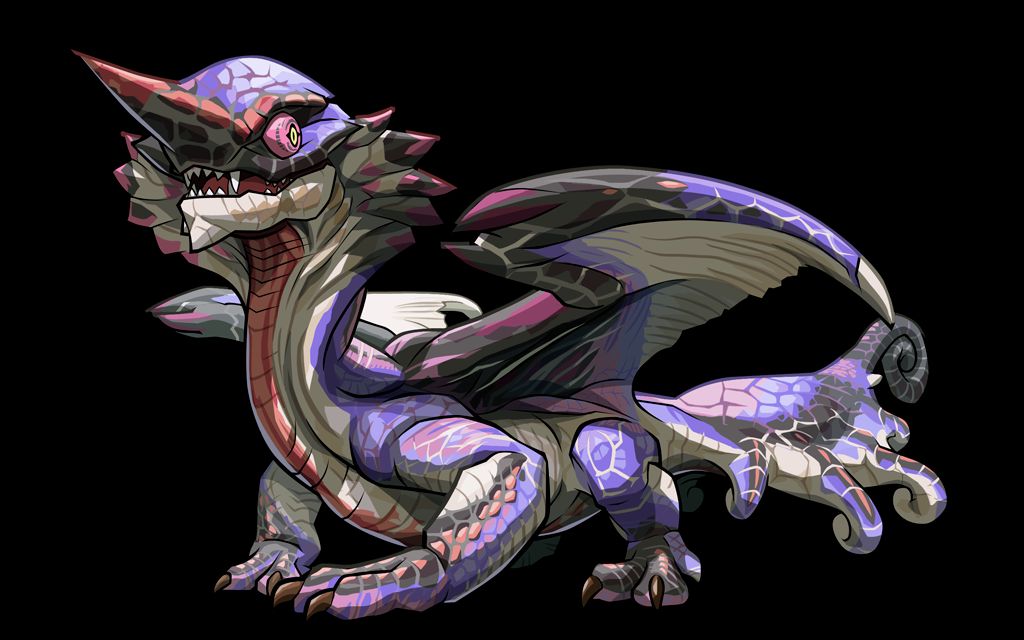 复盘太刀霞龙练习524