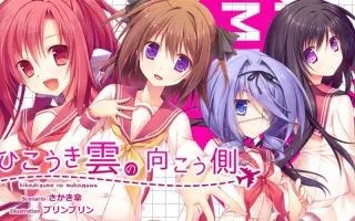 結衣菜 搜索结果 哔哩哔哩 Bilibili