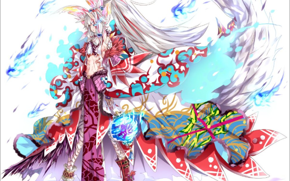 mhr4pt重弩定番霸主泡狐龙227火力视角