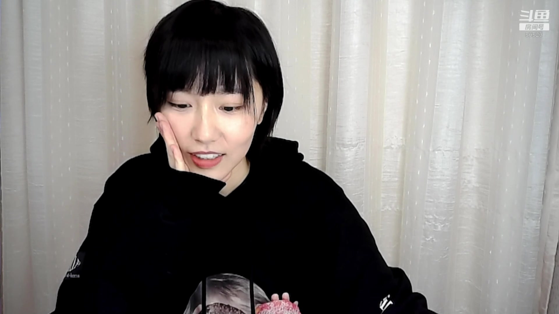 成果 狗哥 诸葛大力 2020-03-01 直播录像(快来看封号啦)