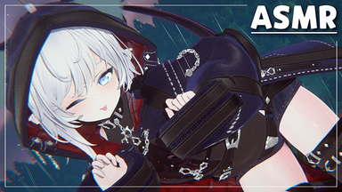 Reバース PP百鬼あやめ Reバース】ホロライブVol2 AZKi PP BP SP 爆高