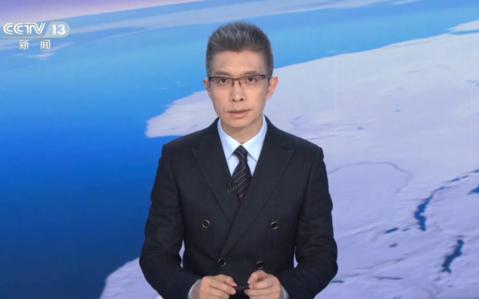 20230628 共同关注朱广权主播