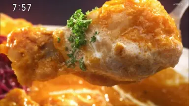 福本カレン-哔哩哔哩_Bilibili