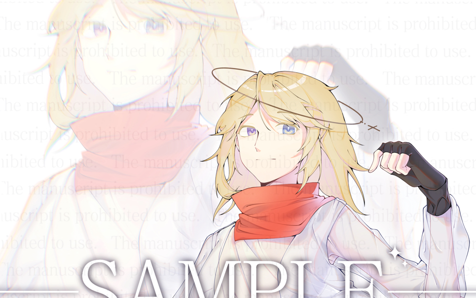 单子_哔哩哔哩_bilibili