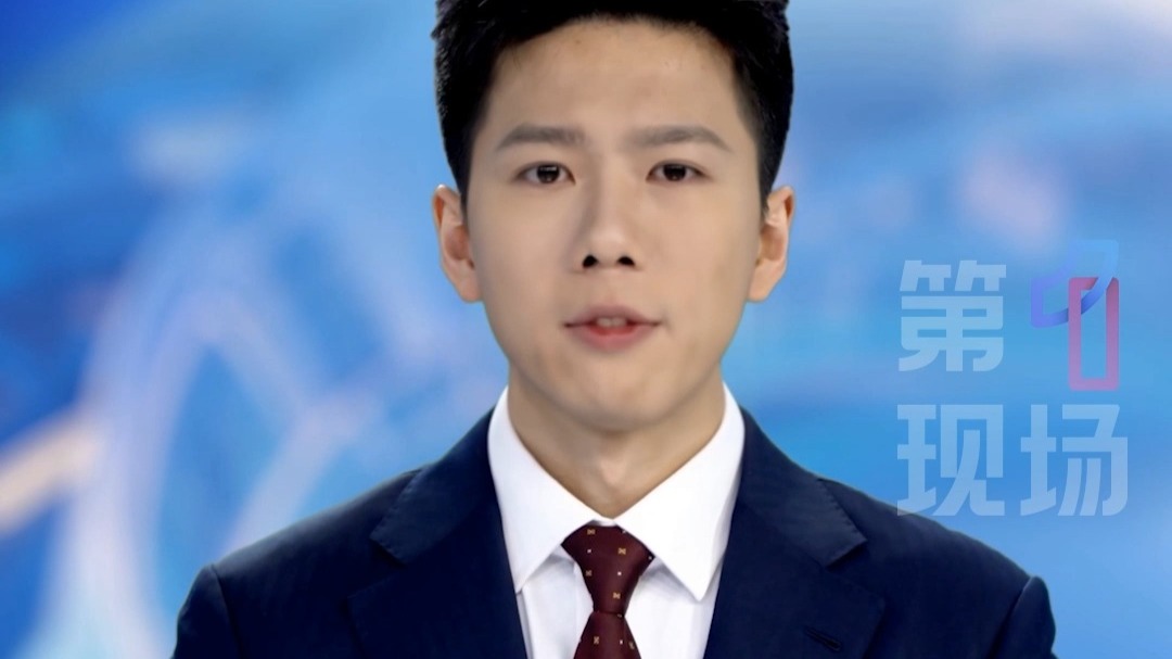 中国留学生课堂身披旭日旗 引全网震怒 莫大学联发声： 这是个人极端错误行为