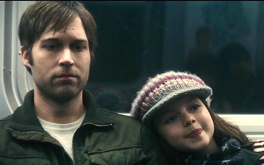 剧情宵禁2013美国