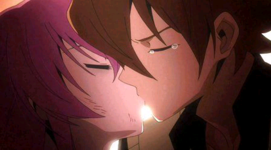 活动作品爷青回2