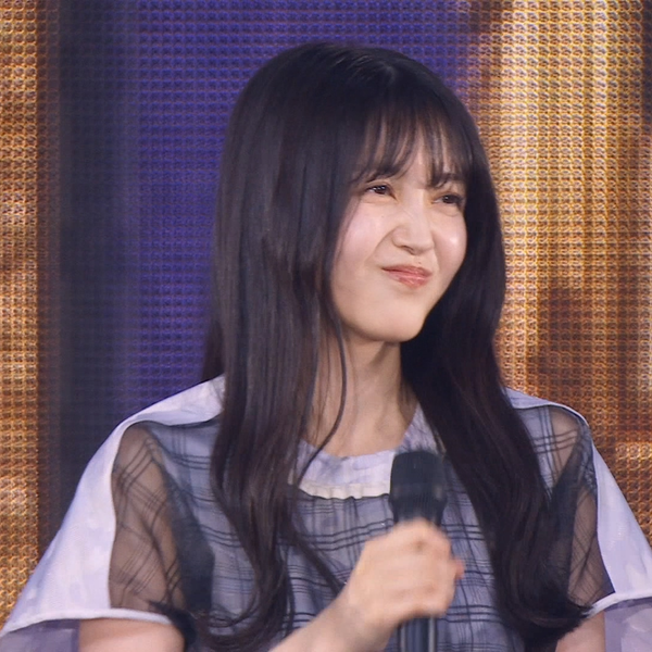 乃木坂46 12th YEAR BIRTHDAY LIVE DAY2_哔哩哔哩_bilibili